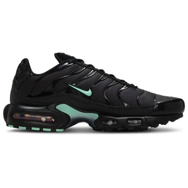 Men Nike Air Max Plus Shoes