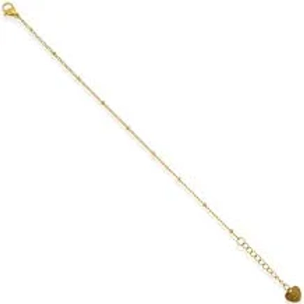 Bracelet Gabriella
