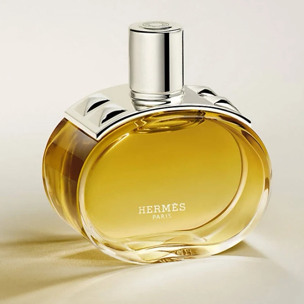 Hermes Barenia Eau de Parfum Intense