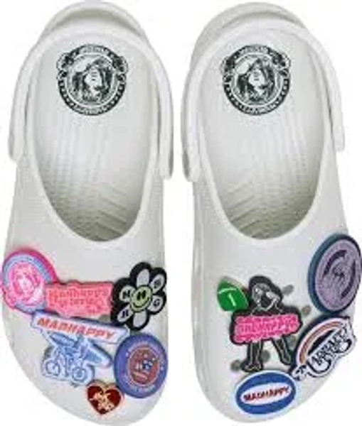 Crocs Classic Clog