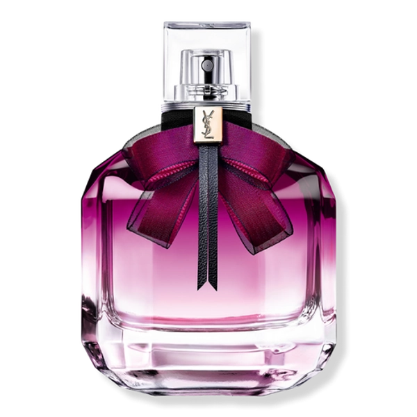 Mon Paris Intensément Eau de Parfum - 3.4 oz