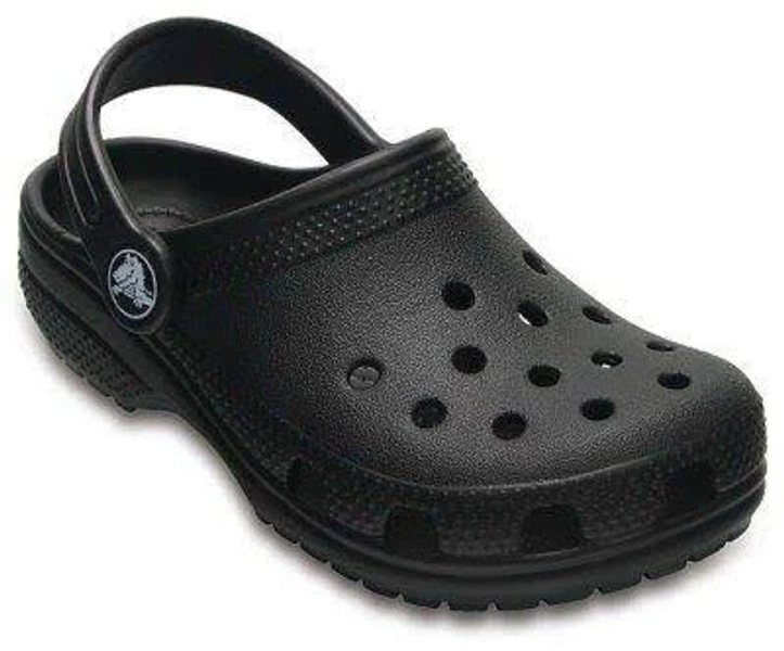 Crocs Kids Classic Clog