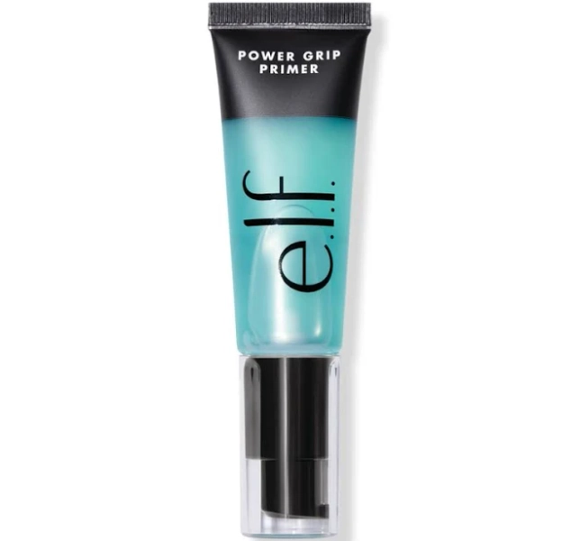 e.l.f Power Grip Primer