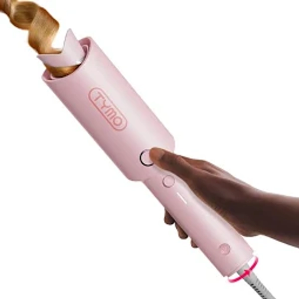 TYMO CURLPRO