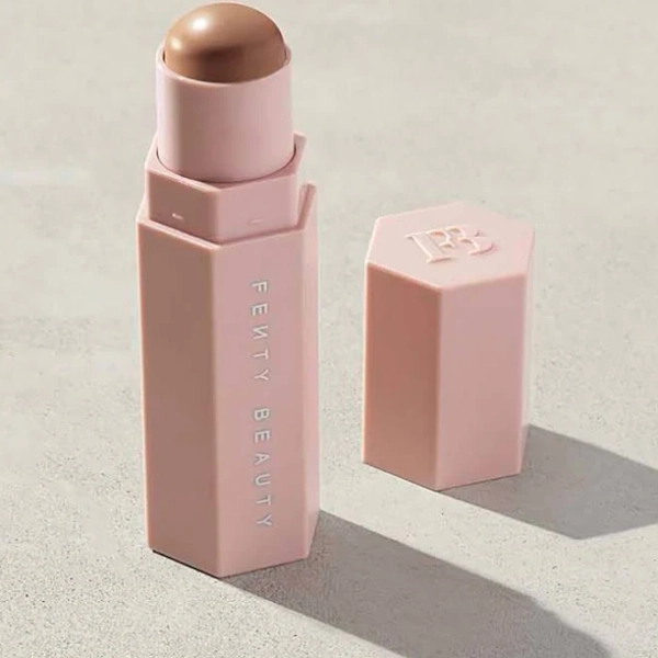 Fenty Beauty by Rihanna Match Stix Matte Contour Skinstick
