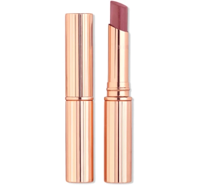 Charlotte Tilbury Superstar Lips