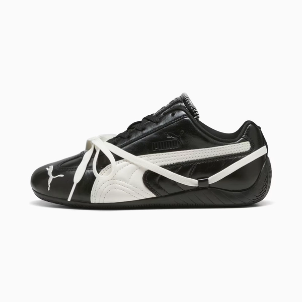PUMA x ROSÉ Speedcat Women's Sneakers