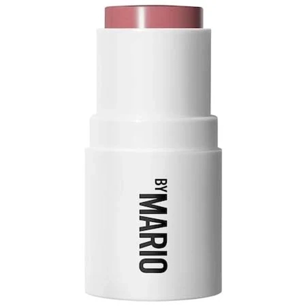 Makeup by Mario Mini Soft Pop Blush Stick