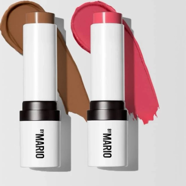 Sculpt & Pop Duo Watermelon