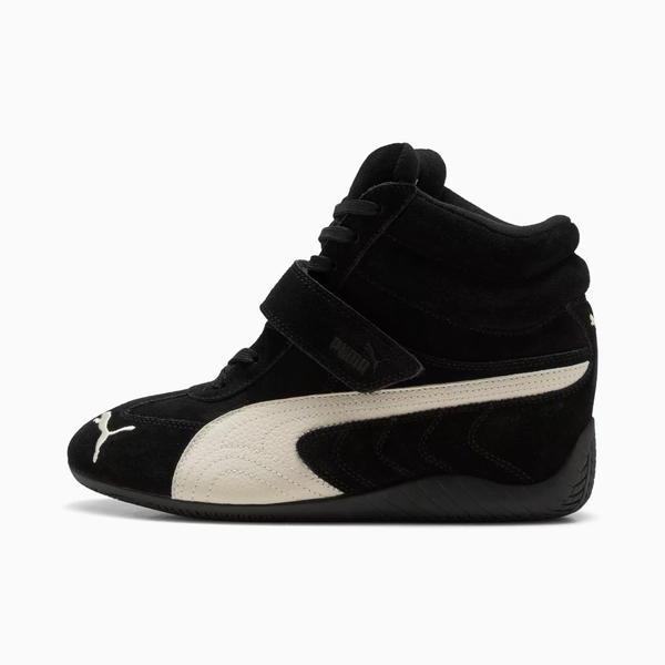 Speedcat Wedge OG Women's Sneakers