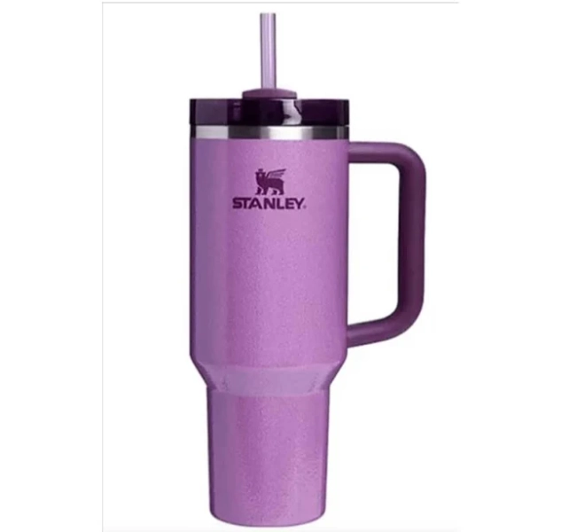 Stanley Stanley H2.0 Quencher Tumbler