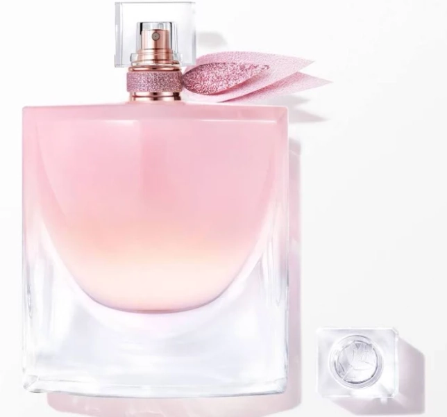 Lancome La Vie Est Belle Eau de Parfum