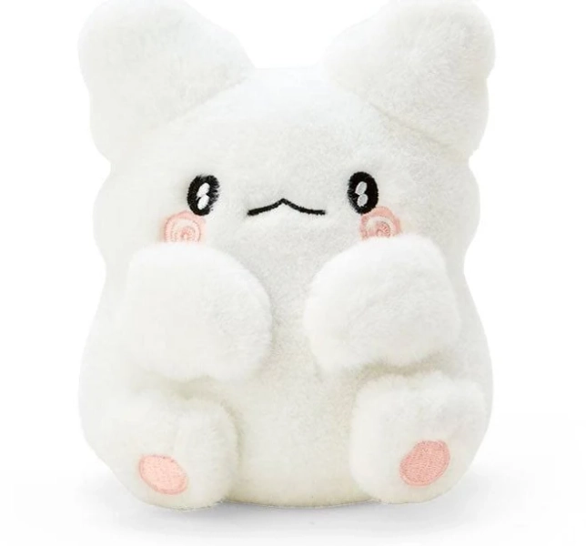 Sanrio Classic Plush