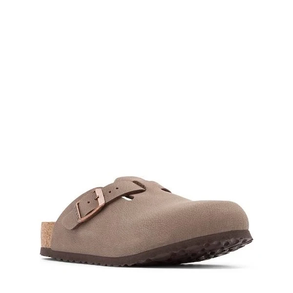 Birkenstock Boston Clog
