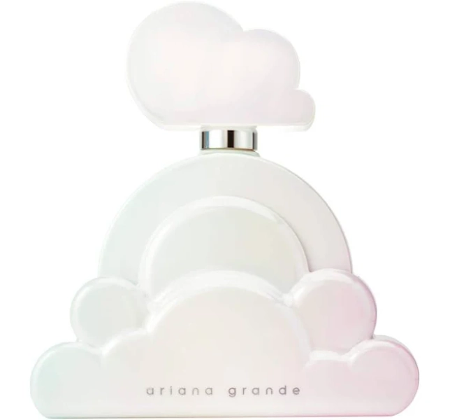 Ariana Grande Cloud Aurora Eau de Parfum