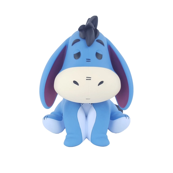 Disney Eeyore PVC Bank