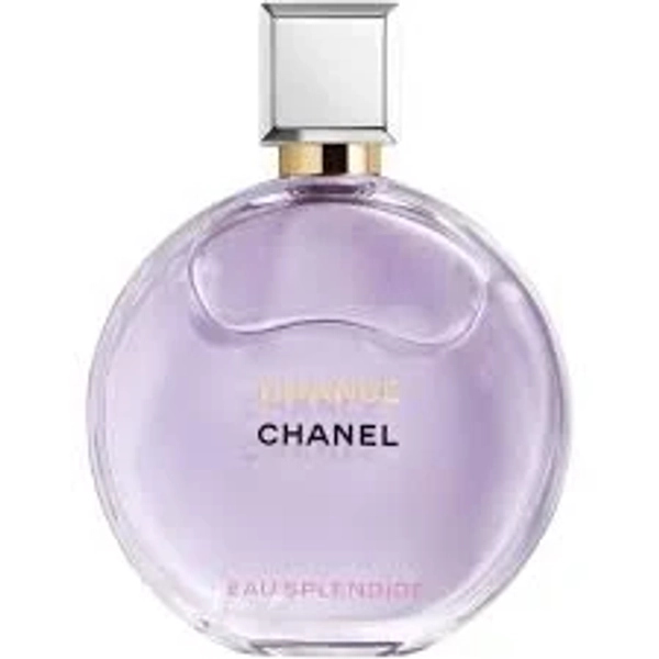 Chance Eau Splendide Eau de Parfum