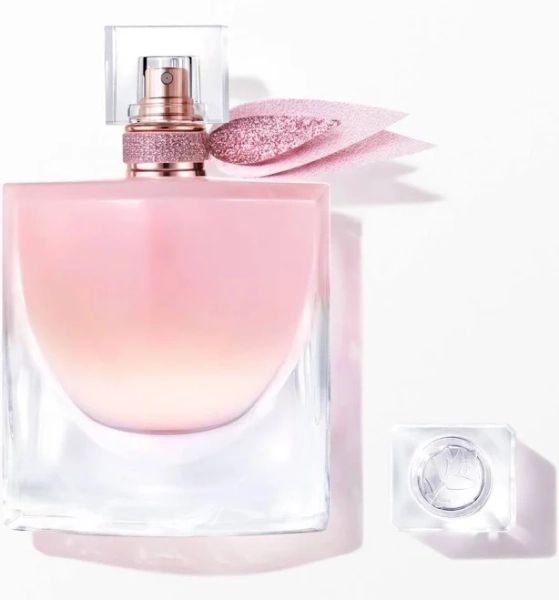 Lancome La Vie Est Belle Vanille Nude Eau de Parfum