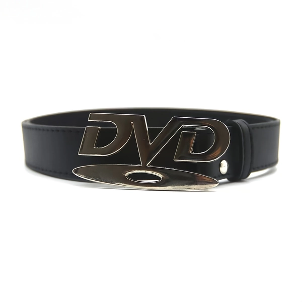 Belt Ladies 2026 New Belt Women'S Easy Belt