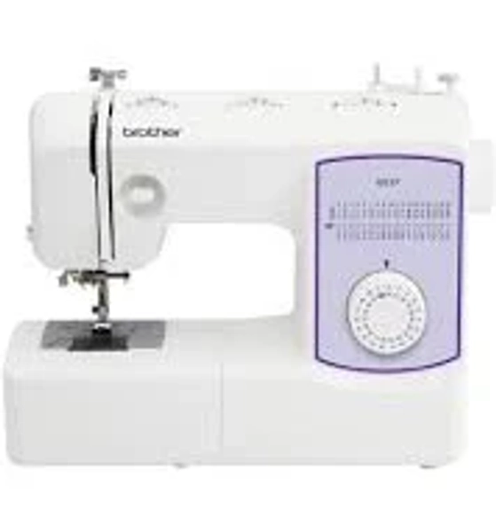 Brother gx37 37-Stitch Sewing Machine