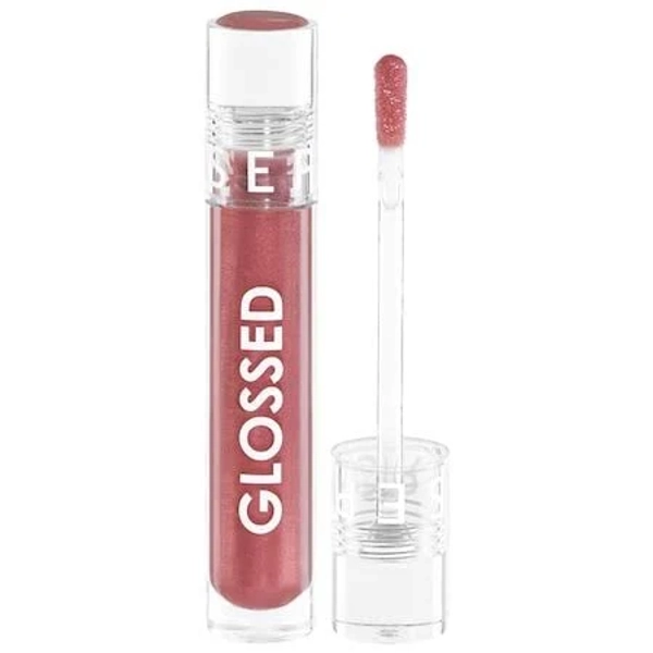 Sephora Makeup Sephora Collection Glossed Lip Gloss
