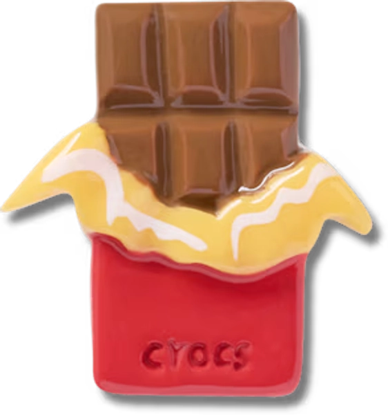 Chocolate Bar