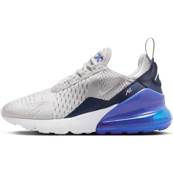 Nike Kids' Air Max 270