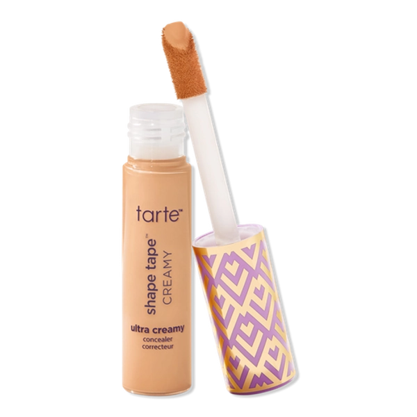 Shape Tape Creamy Concealer - 29N Light Medium