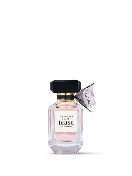 Tease Eau de Parfum 1.7 oz