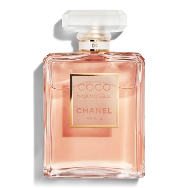 COCO MADEMOISELLE Eau de Parfum Spray - 3.4 oz