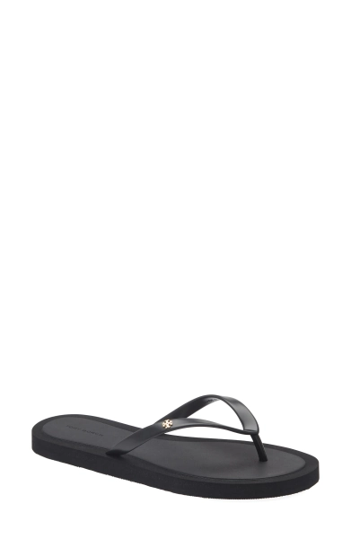Kira Flip Flop