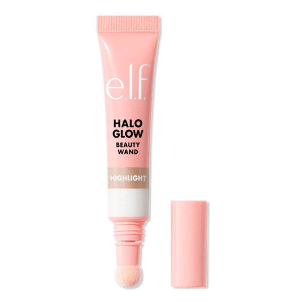 Halo Glow Highlight Beauty Wand - IRL Angel