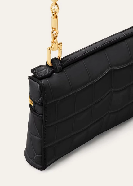 Extra Pocket Mini Pouch