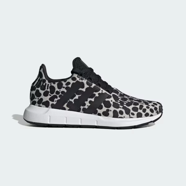Swift Run 1.0 Shoes