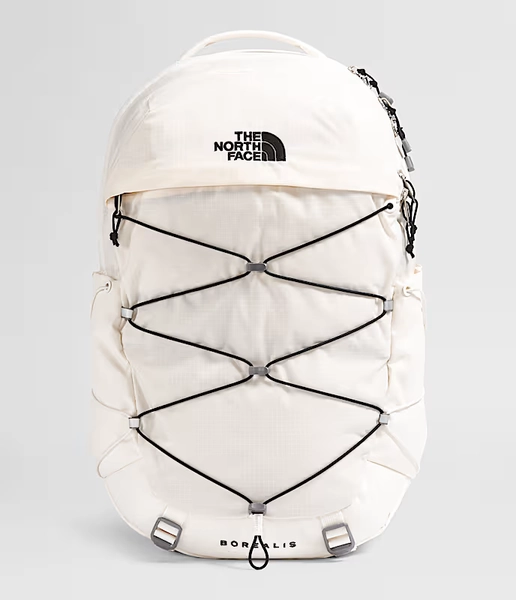 Women’s Borealis Backpack | The North Face