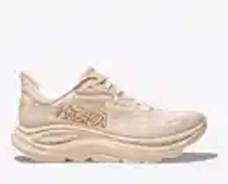 Women's Clifton 10