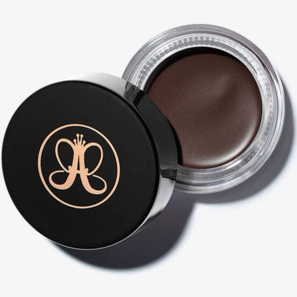 DIPBROW Pomade
