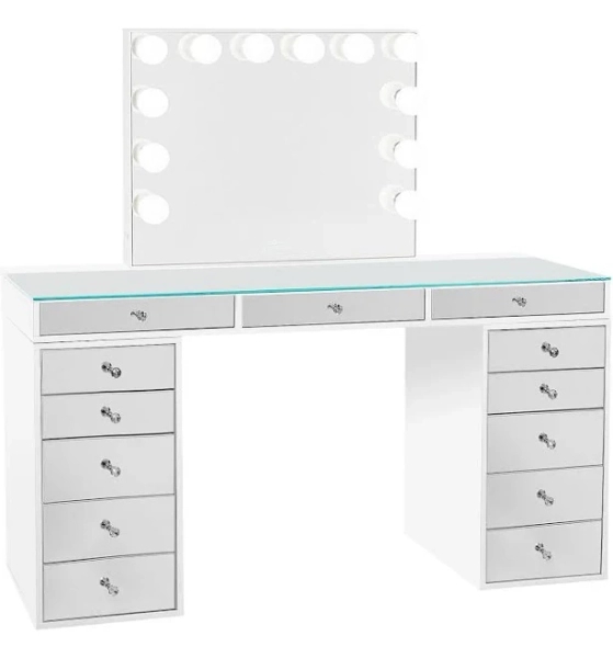 Impressions Vanity Co. SlayStation Pro 2.0 Bundle