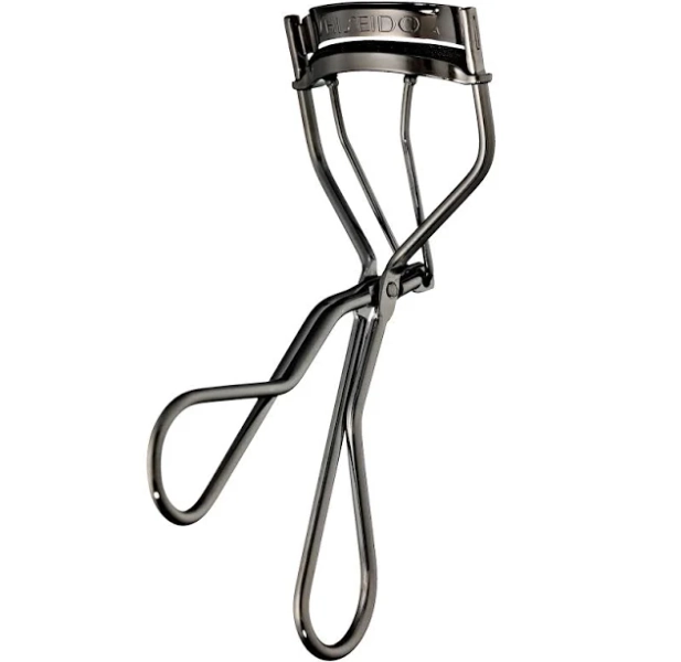 Shiseido Eyelash Curler