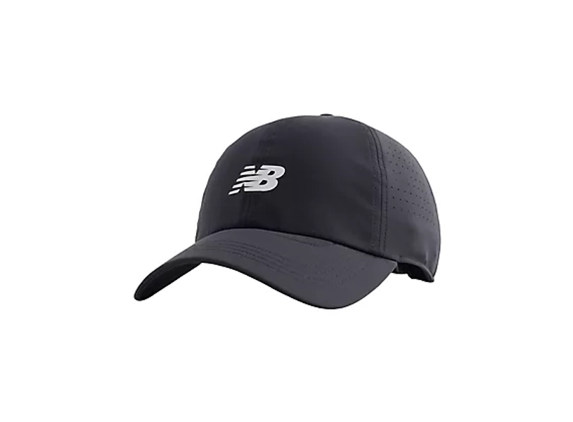 '47 Clean Up Ultimate Run Hat