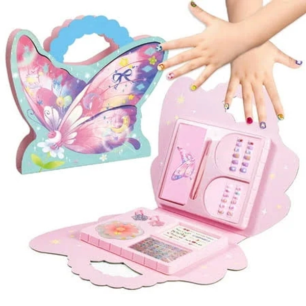 Princess Toys for Girls