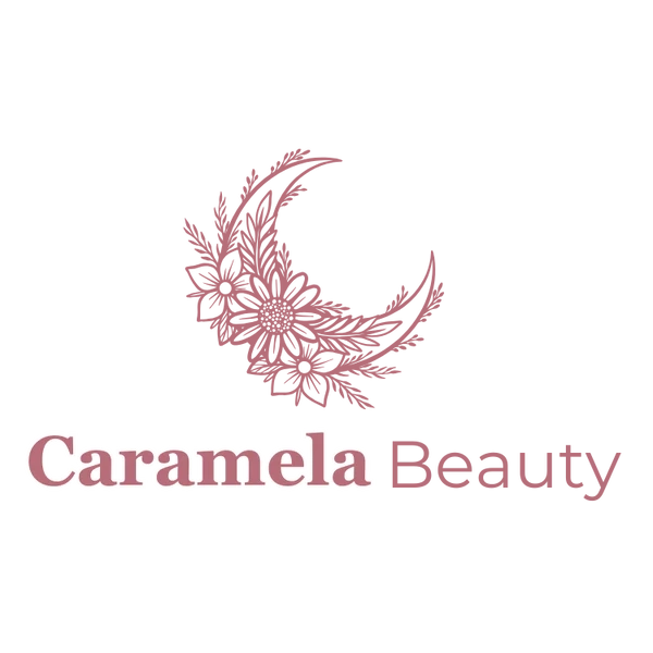 Caramela Beauty Cyperus Rotundus Oil for Natural Permanent Hair Reduction' data-id=