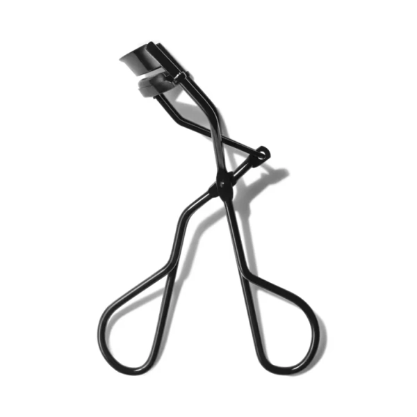 eyelash curler any brand!!