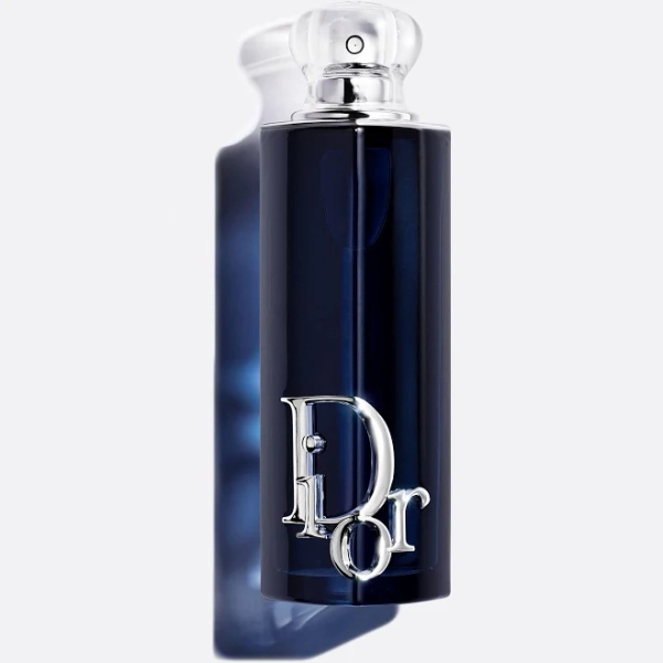 Christian Dior Addict Eau De Parfum