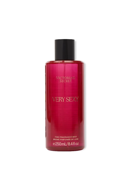Very Sexy Fine Fragrance Mist