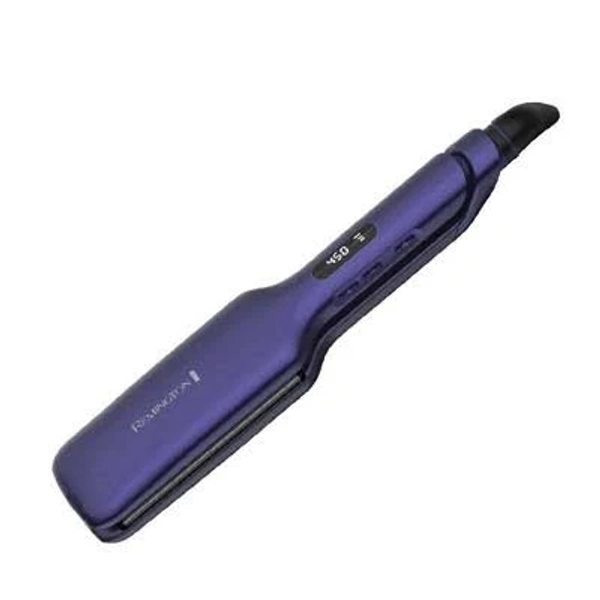 Remington Gloss Flat Iron 2"