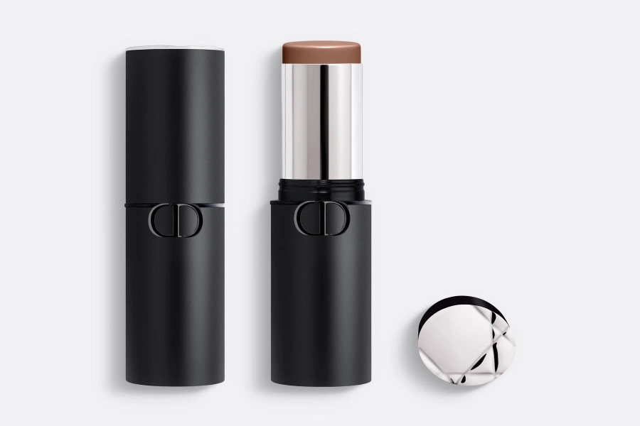 Dior Forever Skin Contour Stick