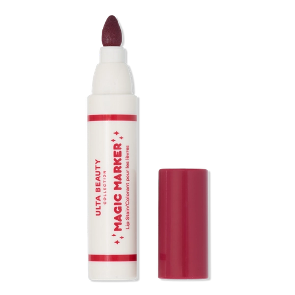 Magic Marker Lip Stain - Jam Session