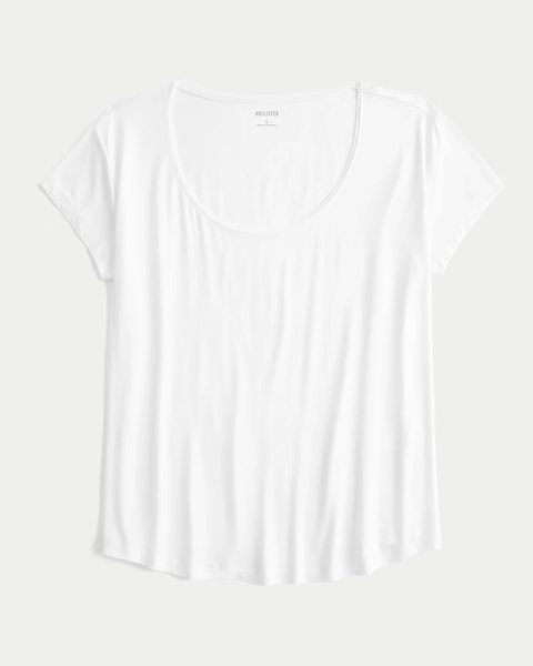 Easy T-Shirt