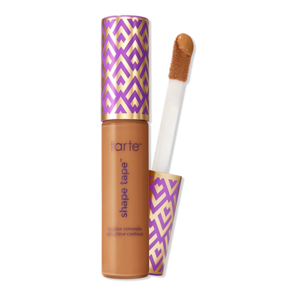 Shape Tape Concealer - 47S Tan-Deep Sand